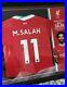 Official-LFC-Mo-Salah-Limited-Edition-Framed-Signed-Shirt-with-COA-01-lo
