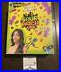 Olivia-Rodrigo-Signed-Limited-2-Pound-Sour-Patch-Kids-Beckett-COA-Only-One-01-ey