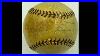 Onlineshopping-Extraordinary-Mordecai-Signed-1920s-Baseball-Jsa-Coa-NFL-Autographed-01-rq