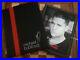 Onstage-Offstage-SIGNED-Limited-Edition-Michael-Buble-Presentation-Box-Book-COA-01-fn