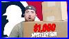 Opening-A-Huge-1-000-Mlb-Mystery-Box-Amazing-Items-01-jh