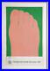 Original-TOM-WESSELMANN-1972-Silkscreen-Signed-and-Dated-in-the-Screen-with-COA-01-sqg