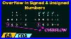 Overflow-In-Signed-And-Unsigned-Numbers-01-cp