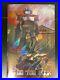 POOHFORMERS-Back-to-the-Future-FOIL-Signed-By-Sajad-Shah-COA-Limited-to-15-01-cvkj
