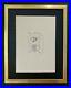 Pablo-Picasso-After-Vintage-Engraving-Ltd-Ed-Of-100-Not-Signed-with-COA-01-cs