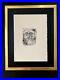 Pablo-Picasso-After-Vintage-Engraving-Ltd-Ed-Of-100-Not-Signed-with-COA-01-fi