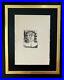 Pablo-Picasso-After-Vintage-Engraving-Ltd-Ed-Of-100-Not-Signed-with-COA-01-kp