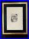 Pablo-Picasso-After-Vintage-Engraving-Ltd-Ed-Of-100-Not-Signed-with-COA-01-kpb