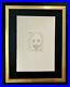 Pablo-Picasso-After-Vintage-Engraving-Ltd-Ed-Of-100-Not-Signed-with-COA-01-pa