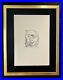 Pablo-Picasso-After-Vintage-Engraving-Ltd-Ed-Of-100-Not-Signed-with-COA-01-savg