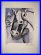 Pablo-Picasso-COA-Original-Vintage-Art-Print-Limited-Signed-Lithograph-Poster-01-iha