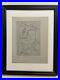 Pablo-Picasso-Hand-signed-Print-with-COA-and-Appraisal-Report-Value-of-5-153-00-01-qj
