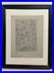 Pablo-Picasso-Hand-signed-Print-with-COA-and-Appraisal-Report-Value-of-5-180-00-01-wm