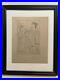Pablo-Picasso-Hand-signed-Print-with-COA-and-Appraisal-Report-Value-of-5-192-00-01-njgd