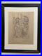 Pablo-Picasso-Hand-signed-Print-with-COA-and-Appraisal-Report-Value-of-5-246-00-01-jsgq