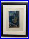 Pablo-Picasso-Hand-signed-Print-with-COA-and-Appraisal-Report-Value-of-5-302-00-01-pd