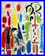 Pablo-Picasso-Lithograph-Coa-Original-Signed-Numbered-And-Limited-180-Ex-01-gl