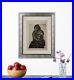 Pablo-Picasso-Original-Hand-signed-Lithograph-with-COA-Appraisal-of-3-500-01-ezp