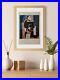 Pablo-Picasso-Original-Hand-signed-Lithograph-with-COA-Appraisal-of-3-500-01-tce