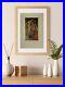 Pablo-Picasso-Original-Hand-signed-Lithograph-with-COA-Appraisal-of-3-500-01-uiy