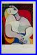 Pablo-Picasso-Original-Print-Hand-Signed-Litho-with-COA-Appraisal-of-3-500-01-lw