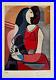Pablo-Picasso-Original-Print-Hand-Signed-Litho-with-COA-Appraisal-of-3-500-01-mhj