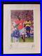 Patrick-Vieira-Signed-Limited-Edition-By-Gary-Brandham-COA-Mounted-01-ea