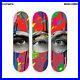 Paul-Insect-I-SEE-Skateboard-Deck-Set-Limited-Edition-Signed-CoA-Confirmed-Order-01-bf