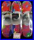 Paul-Insect-I-SEE-Skateboard-Deck-Set-Limited-Edition-of-101-Signed-COA-01-oz