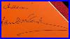 Paul-Mccartney-Blackbird-Singing-Autograph-Book-With-John-George-U0026-Ringo-Autographed-Items-01-isod