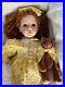 Paulines-Limited-Edition-Ginger-22-870-950-Porcelain-Doll-Red-Hair-COA-Mint-01-tlca