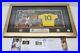 Pele-Legends-Edition-Hand-signed-Limited-Edition-Number-77-300-with-COA-RARE-01-qlu