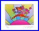Peter-Max-Jumper-Over-Sunrise-II-Hand-Signed-Limited-Edition-Lithograph-With-COA-01-dxqg