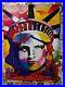 Peter-Max-Statue-of-Liberty-Signed-Poster-Print-COA-Limited-Availability-100-01-gsfu