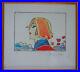 Peter-Max-The-Young-Prince-Framed-Limited-Edition-Lithograph-Hand-Signed-COA-01-fa