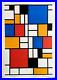 Piet-Mondrian-Lithograph-COA-Original-Numbered-Limited-Signed-Stamped-01-qgxn