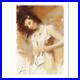 Pino-White-Camisole-Signed-Numbered-Limited-Edition-Art-COA-01-akc