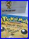 Pokemon-The-First-Movie-Limited-Edition-Signed-Comic-COA-Dynamic-Forces-01-my