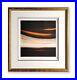 Quantum-by-Debra-Stroud-Framed-Signed-Limited-Edition-with-COA-Large-72-x-70-01-dt