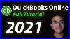 Quickbooks-Online-2021-Complete-Tutorial-01-ehr