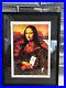 RARE-Chanel-Mona-Lisa-lv-frammed-ORIGINAL-DEATH-NYC-SIGNED-AND-DATED-WITH-COA-01-kp