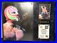 RARE-NWO-WWE-Rey-Mysterio-JR-Autographed-Signed-Picture-with-Card-WithCOA-Limited-01-bb