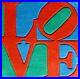 ROBERT-INDIANA-CLASSIC-LOVE-Multiple-wool-Limited-Edition-signed-COA-30x-30-01-bk