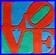 ROBERT-INDIANA-CLASSIC-LOVE-Multiple-wool-Limited-Edition-signed-COA-30x-30-01-rn