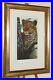 ROLF-HARRIS-1930-2023-Large-Limited-Edition-Print-Leopard-Alert-For-Prey-COA-01-kno
