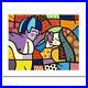 ROMERO-BRITTO-FIRST-LOVE-NEW-LIMITED-EDITION-SERIGRAPH-ON-PAPER-WithCOA-01-lyaw