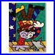 ROMERO-BRITTO-UPSIDE-DOWN-TOO-NEW-LIMITED-EDITION-SERIGRAPH-ON-PANELWithCOA-01-pl