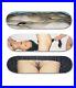 Ren-Hang-SK8-Photo-Edition-Limited-Signed-COA-3-Skateboards-by-Boom-Art-01-iyh