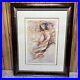 Renaissance-by-Gary-Benfield-Framed-Signed-Limited-Print-WithCOA-01-xuor