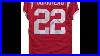 Rex-Burkhead-Signed-Nebraska-Football-Jersey-Jsa-Coa-From-Powers-Autographs-01-vyzn